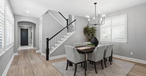 10244 Jennick Way, Elk Grove, CA 95757 Photo