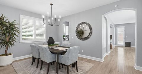 10244 Jennick Way, Elk Grove, CA 95757 Photo