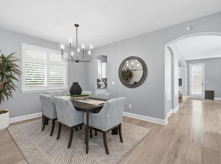 10244 Jennick Way, Elk Grove, CA 95757 Photo