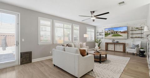 10244 Jennick Way, Elk Grove, CA 95757 Photo