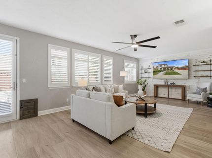 10244 Jennick Way, Elk Grove, CA 95757 Photo