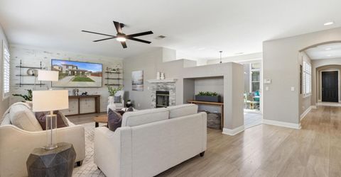 10244 Jennick Way, Elk Grove, CA 95757 Photo
