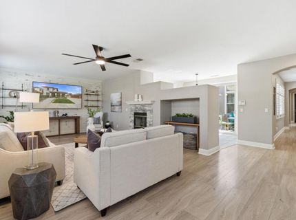 10244 Jennick Way, Elk Grove, CA 95757 Photo