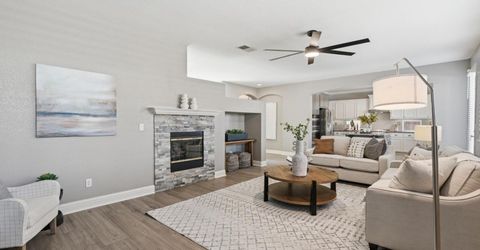10244 Jennick Way, Elk Grove, CA 95757 Photo