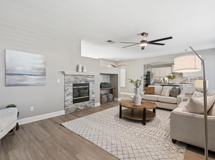 10244 Jennick Way, Elk Grove, CA 95757 Photo