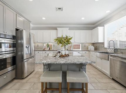 10244 Jennick Way, Elk Grove, CA 95757 Photo