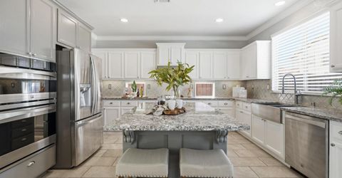 10244 Jennick Way, Elk Grove, CA 95757 Photo