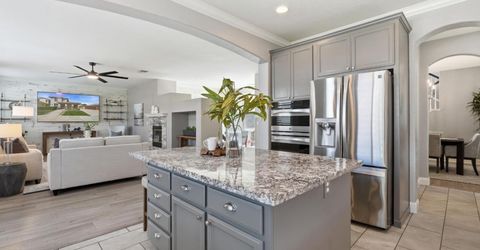 10244 Jennick Way, Elk Grove, CA 95757 Photo