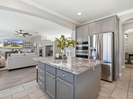 10244 Jennick Way, Elk Grove, CA 95757 Photo