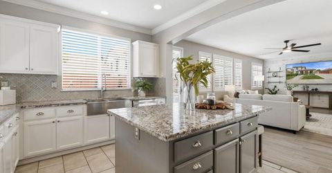 10244 Jennick Way, Elk Grove, CA 95757 Photo