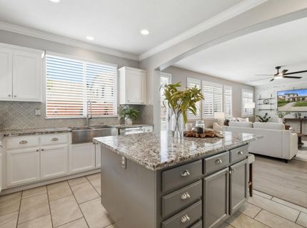 10244 Jennick Way, Elk Grove, CA 95757 Photo