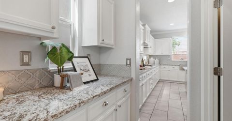 10244 Jennick Way, Elk Grove, CA 95757 Photo