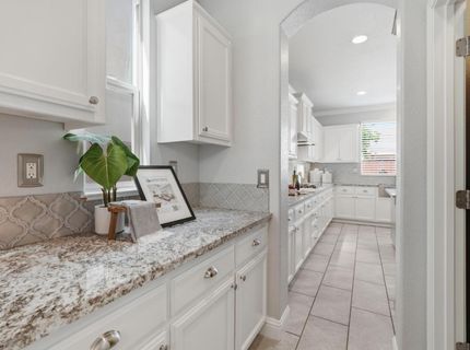 10244 Jennick Way, Elk Grove, CA 95757 Photo