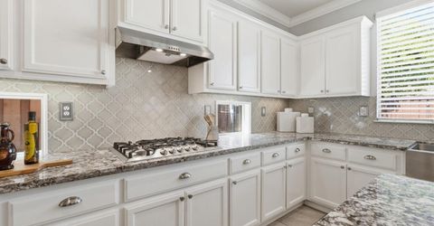 10244 Jennick Way, Elk Grove, CA 95757 Photo