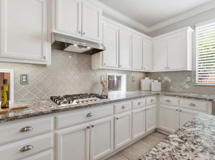 10244 Jennick Way, Elk Grove, CA 95757 Photo