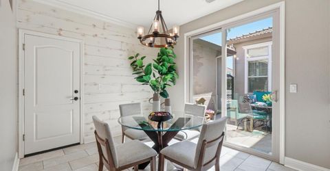 10244 Jennick Way, Elk Grove, CA 95757 Photo