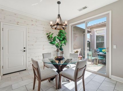 10244 Jennick Way, Elk Grove, CA 95757 Photo