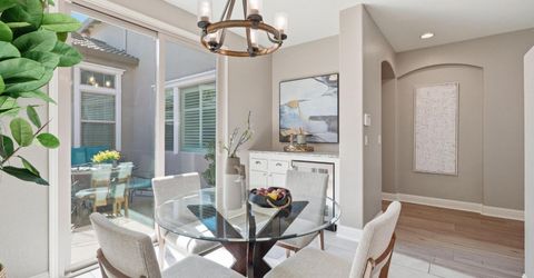 10244 Jennick Way, Elk Grove, CA 95757 Photo