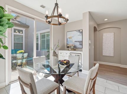 10244 Jennick Way, Elk Grove, CA 95757 Photo