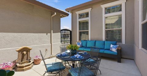 10244 Jennick Way, Elk Grove, CA 95757 Photo