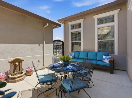 10244 Jennick Way, Elk Grove, CA 95757 Photo