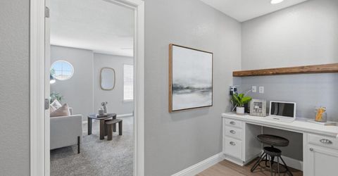 10244 Jennick Way, Elk Grove, CA 95757 Photo
