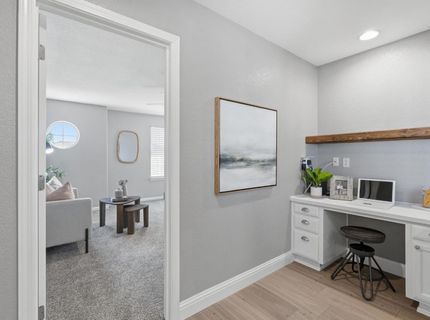 10244 Jennick Way, Elk Grove, CA 95757 Photo