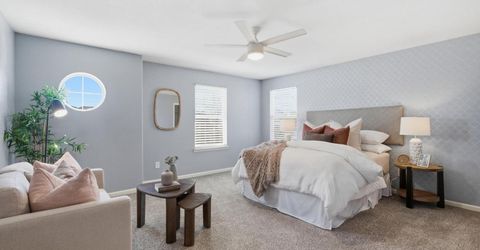 10244 Jennick Way, Elk Grove, CA 95757 Photo