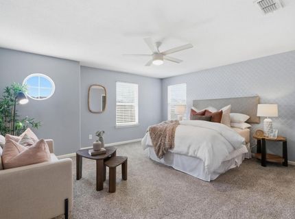 10244 Jennick Way, Elk Grove, CA 95757 Photo
