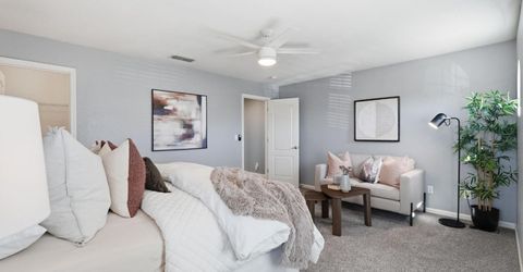 10244 Jennick Way, Elk Grove, CA 95757 Photo