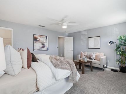 10244 Jennick Way, Elk Grove, CA 95757 Photo