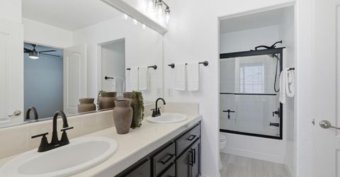 10244 Jennick Way, Elk Grove, CA 95757 Photo