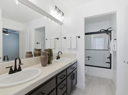10244 Jennick Way, Elk Grove, CA 95757 Photo