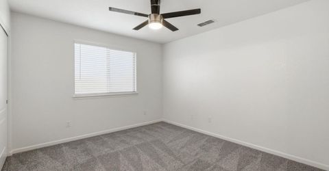10244 Jennick Way, Elk Grove, CA 95757 Photo
