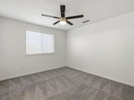 10244 Jennick Way, Elk Grove, CA 95757 Photo