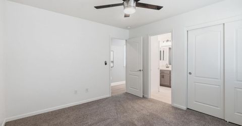 10244 Jennick Way, Elk Grove, CA 95757 Photo