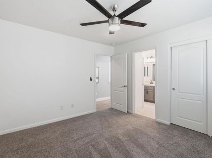 10244 Jennick Way, Elk Grove, CA 95757 Photo