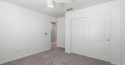 10244 Jennick Way, Elk Grove, CA 95757 Photo