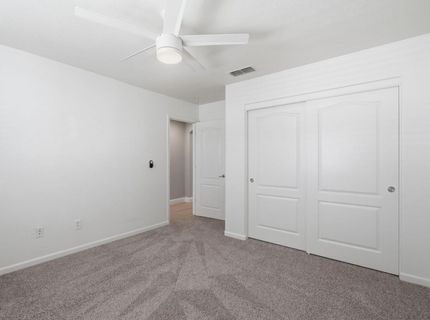 10244 Jennick Way, Elk Grove, CA 95757 Photo