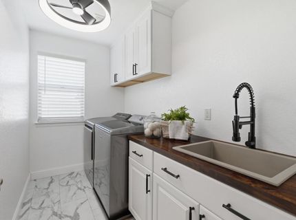 10244 Jennick Way, Elk Grove, CA 95757 Photo