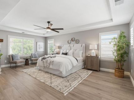 10244 Jennick Way, Elk Grove, CA 95757 Photo