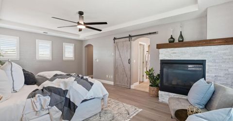 10244 Jennick Way, Elk Grove, CA 95757 Photo