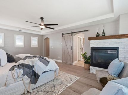 10244 Jennick Way, Elk Grove, CA 95757 Photo