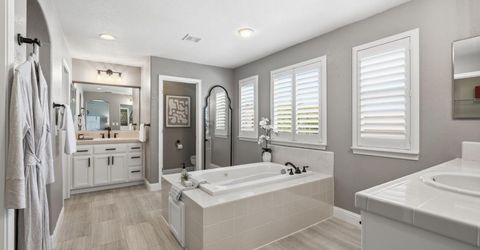 10244 Jennick Way, Elk Grove, CA 95757 Photo
