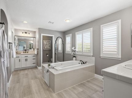 10244 Jennick Way, Elk Grove, CA 95757 Photo