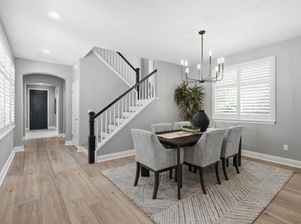 10244 Jennick Way, Elk Grove, CA 95757 Photo