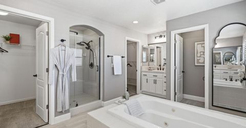 10244 Jennick Way, Elk Grove, CA 95757 Photo