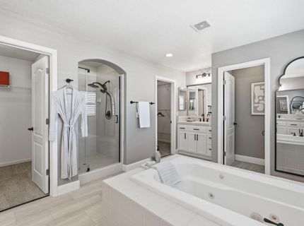 10244 Jennick Way, Elk Grove, CA 95757 Photo