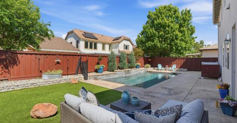 10244 Jennick Way, Elk Grove, CA 95757 Photo