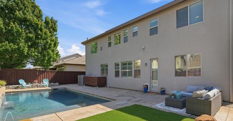 10244 Jennick Way, Elk Grove, CA 95757 Photo